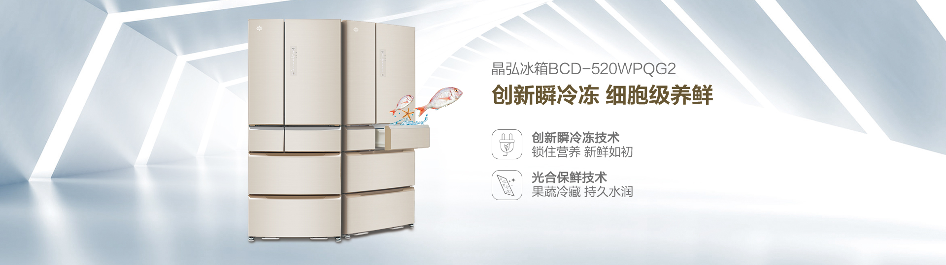 CA88(中国)唯一官方网站入口