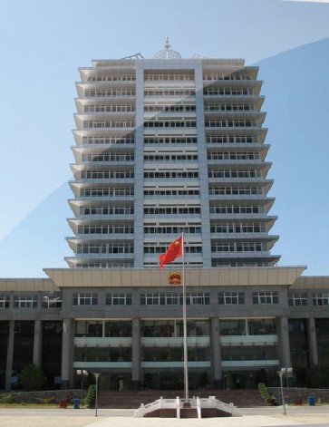 CA88(中国)唯一官方网站入口