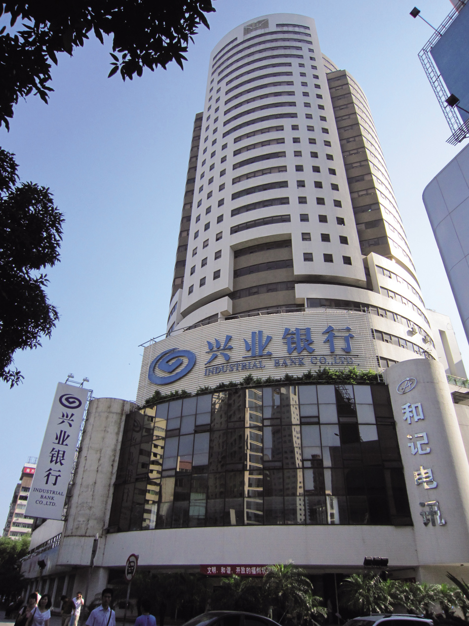 CA88(中国)唯一官方网站入口