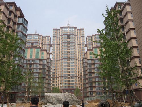 CA88(中国)唯一官方网站入口