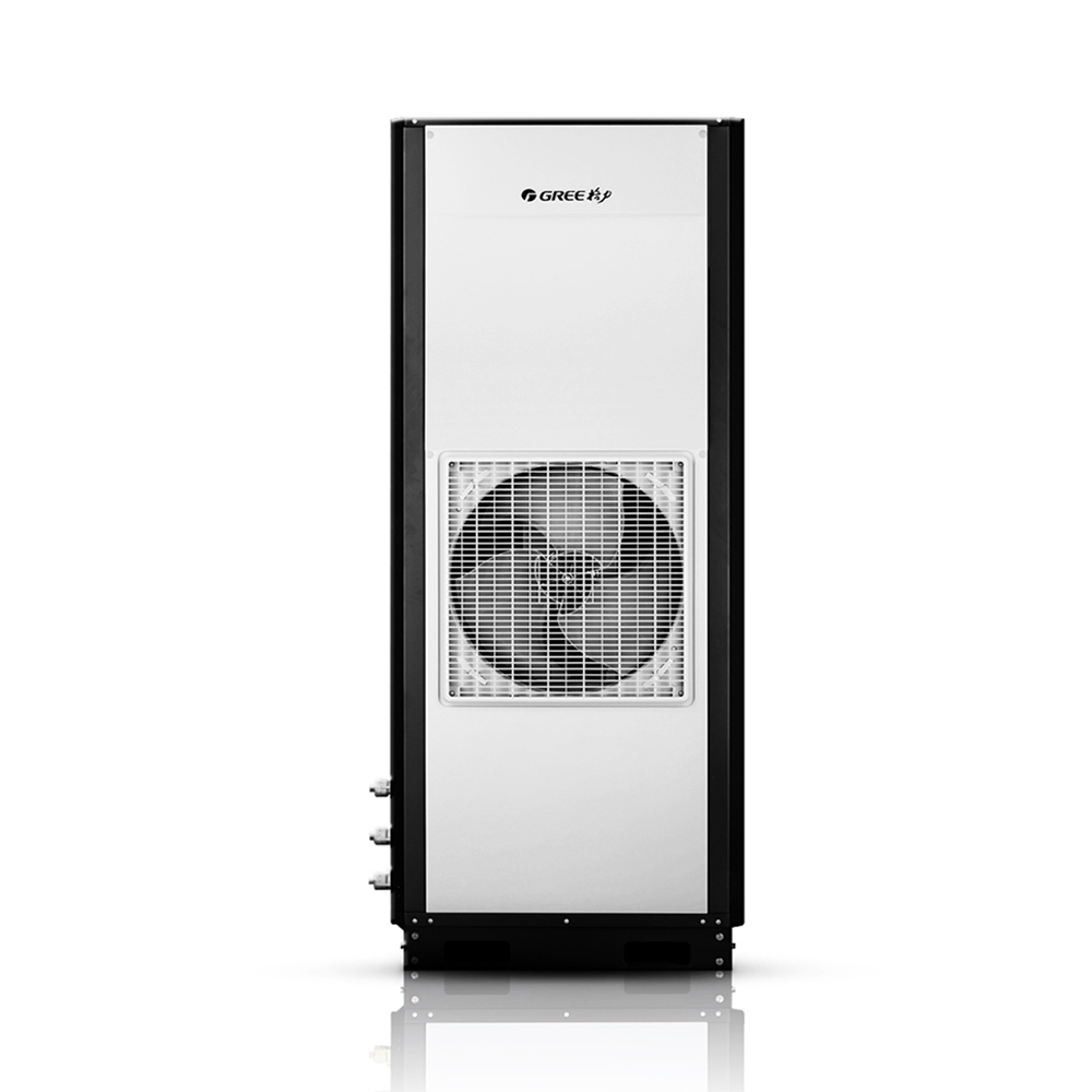 CA88(中国)唯一官方网站入口