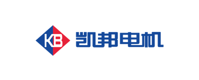 CA88(中国)唯一官方网站入口