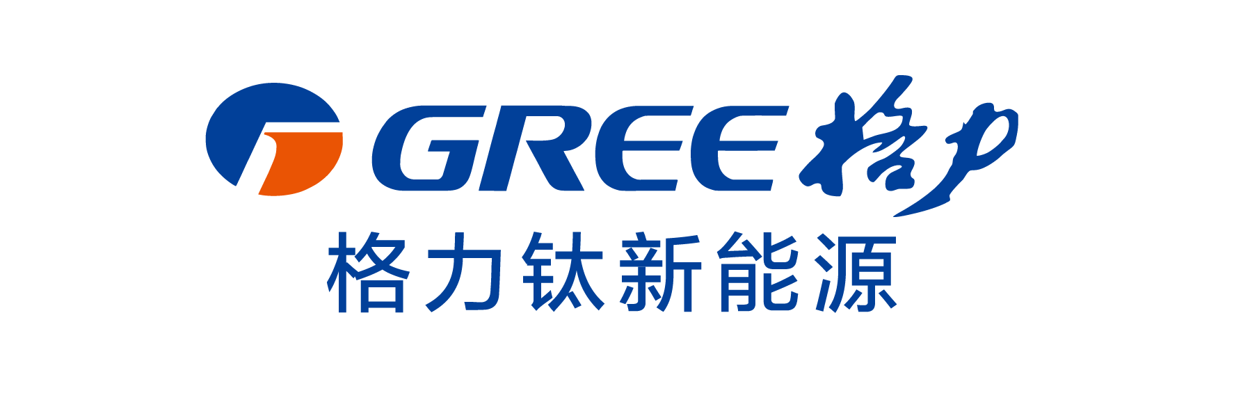 CA88(中国)唯一官方网站入口