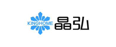 CA88(中国)唯一官方网站入口