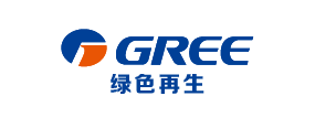 CA88(中国)唯一官方网站入口