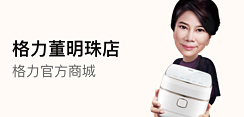 CA88(中国)唯一官方网站入口