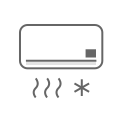 CA88(中国)唯一官方网站入口