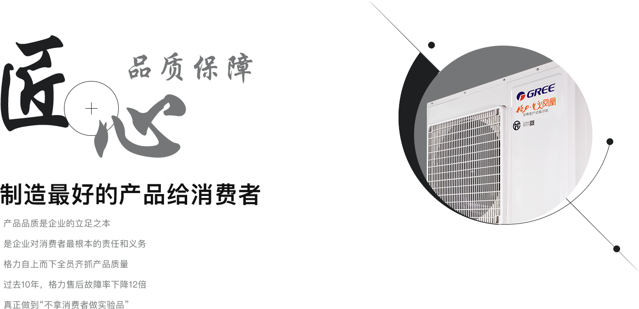 CA88(中国)唯一官方网站入口
