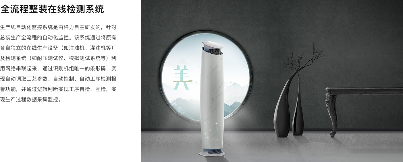 CA88(中国)唯一官方网站入口