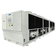 9.-环境温度-40℃工况下造冷技术
