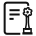 CA88(中国)唯一官方网站入口