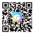 CA88(中国)唯一官方网站入口