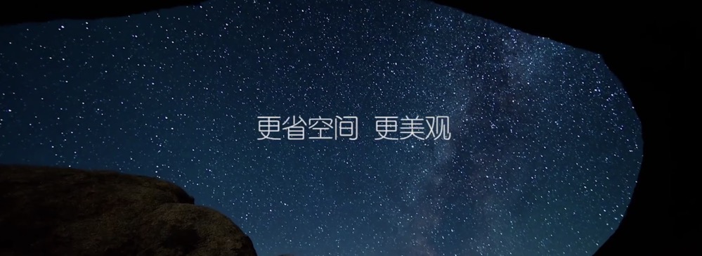 CA88(中国)唯一官方网站入口