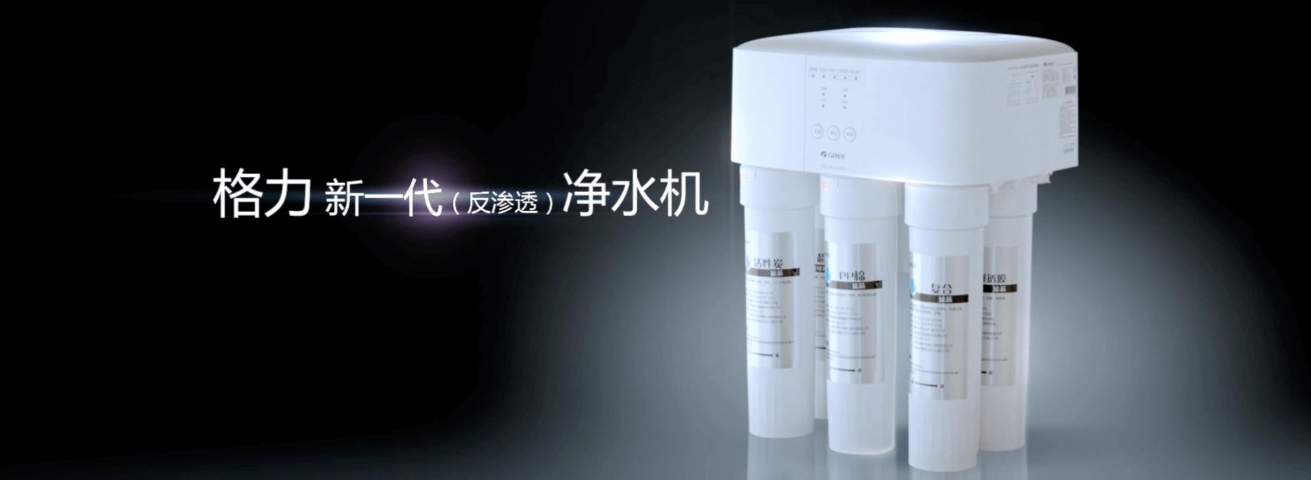 CA88(中国)唯一官方网站入口