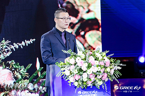 CA88(中国)唯一官方网站入口
