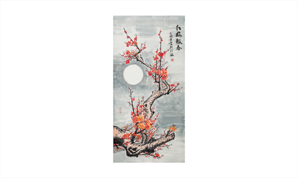 CA88(中国)唯一官方网站入口
