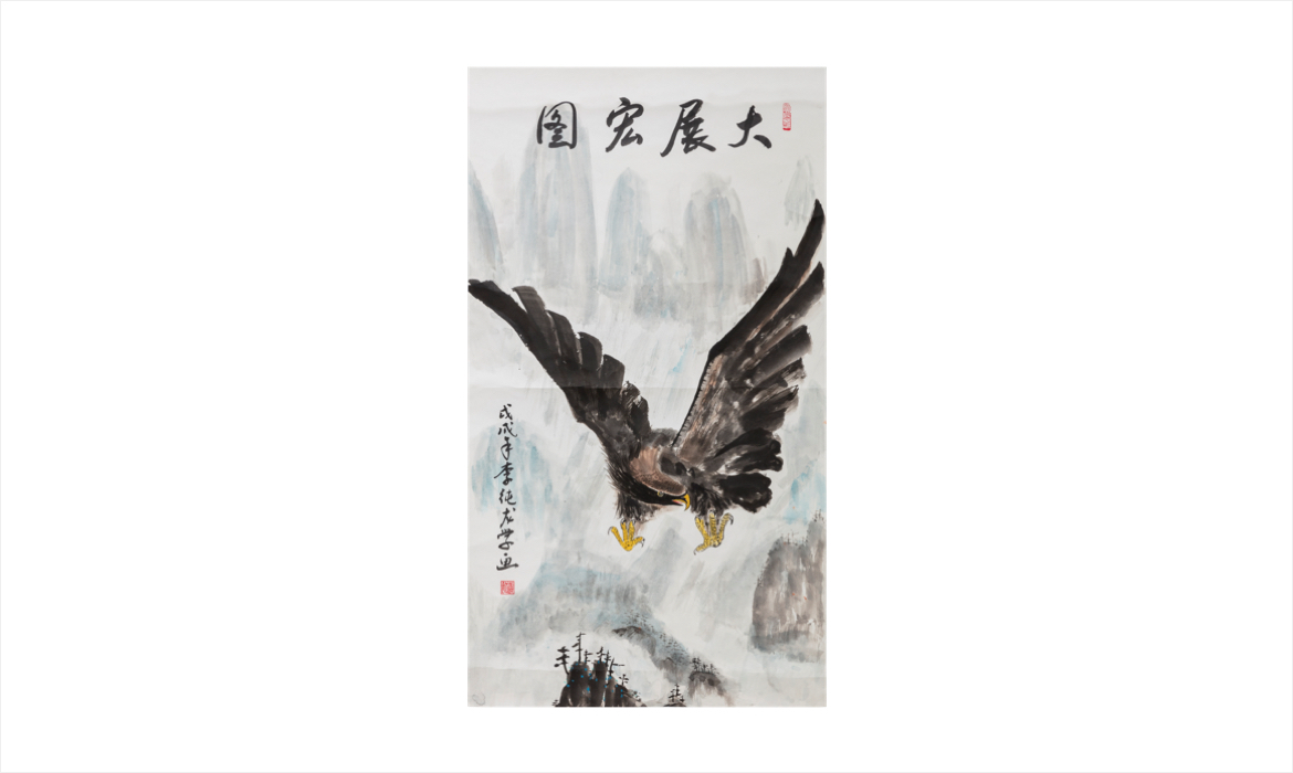 CA88(中国)唯一官方网站入口