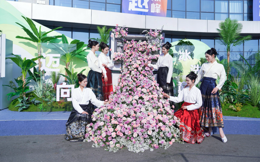 CA88(中国)唯一官方网站入口