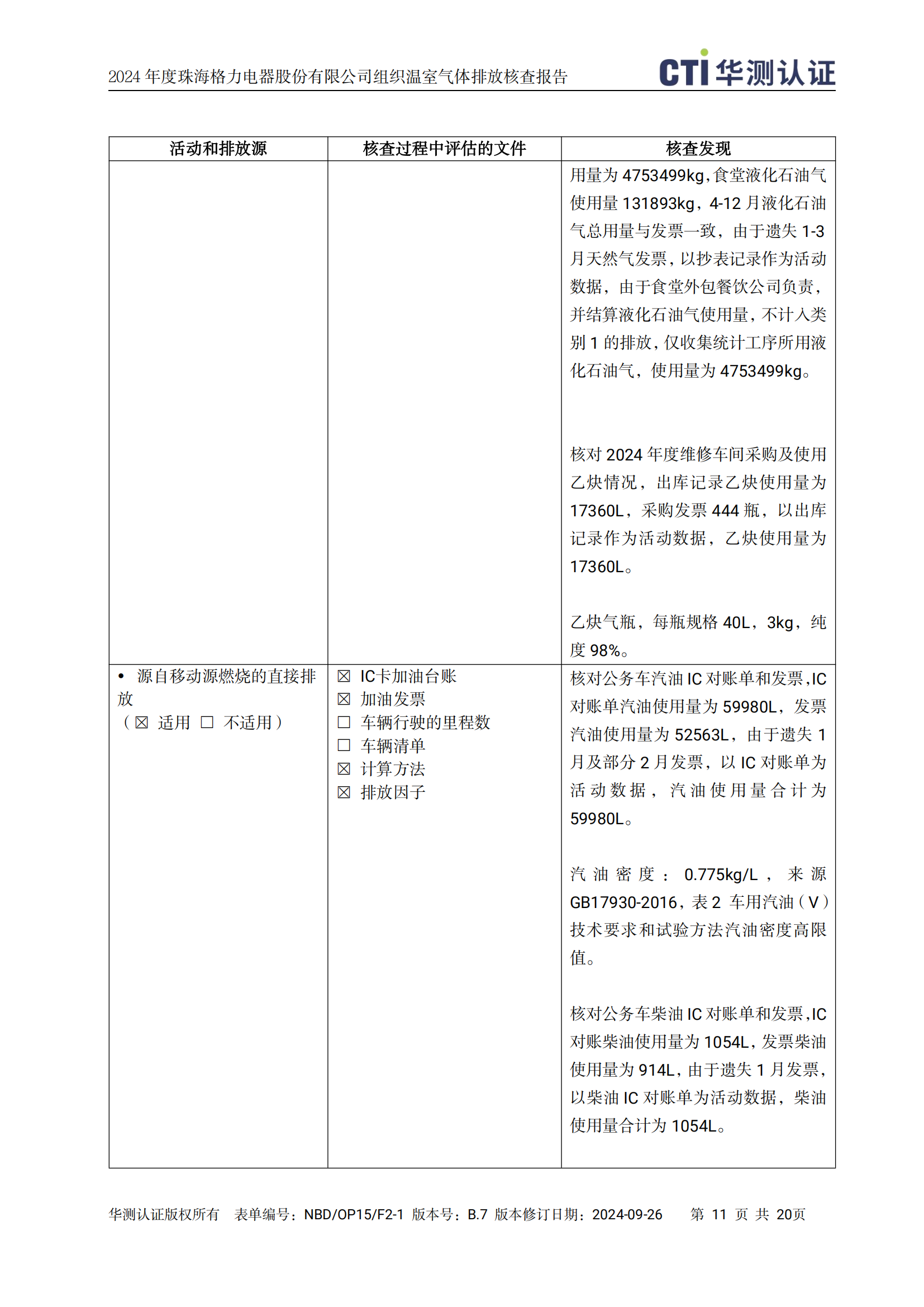 CA88(中国)唯一官方网站入口