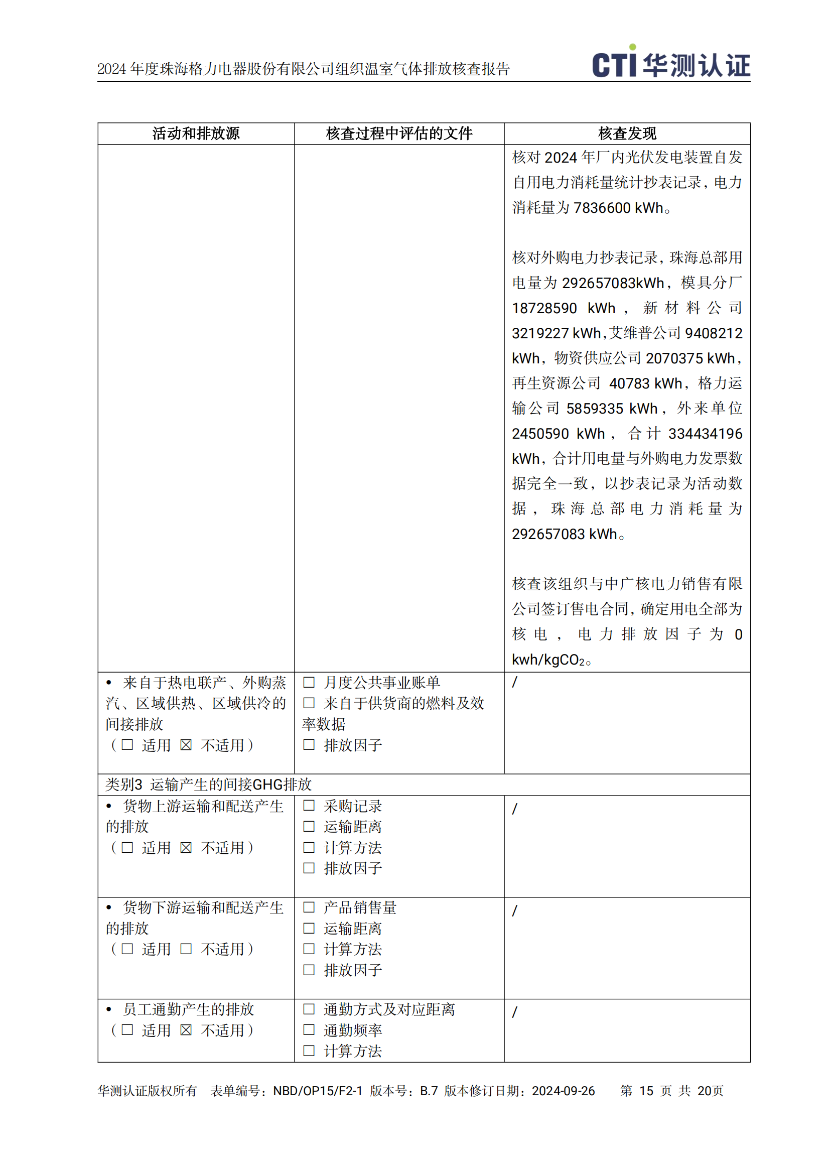 CA88(中国)唯一官方网站入口