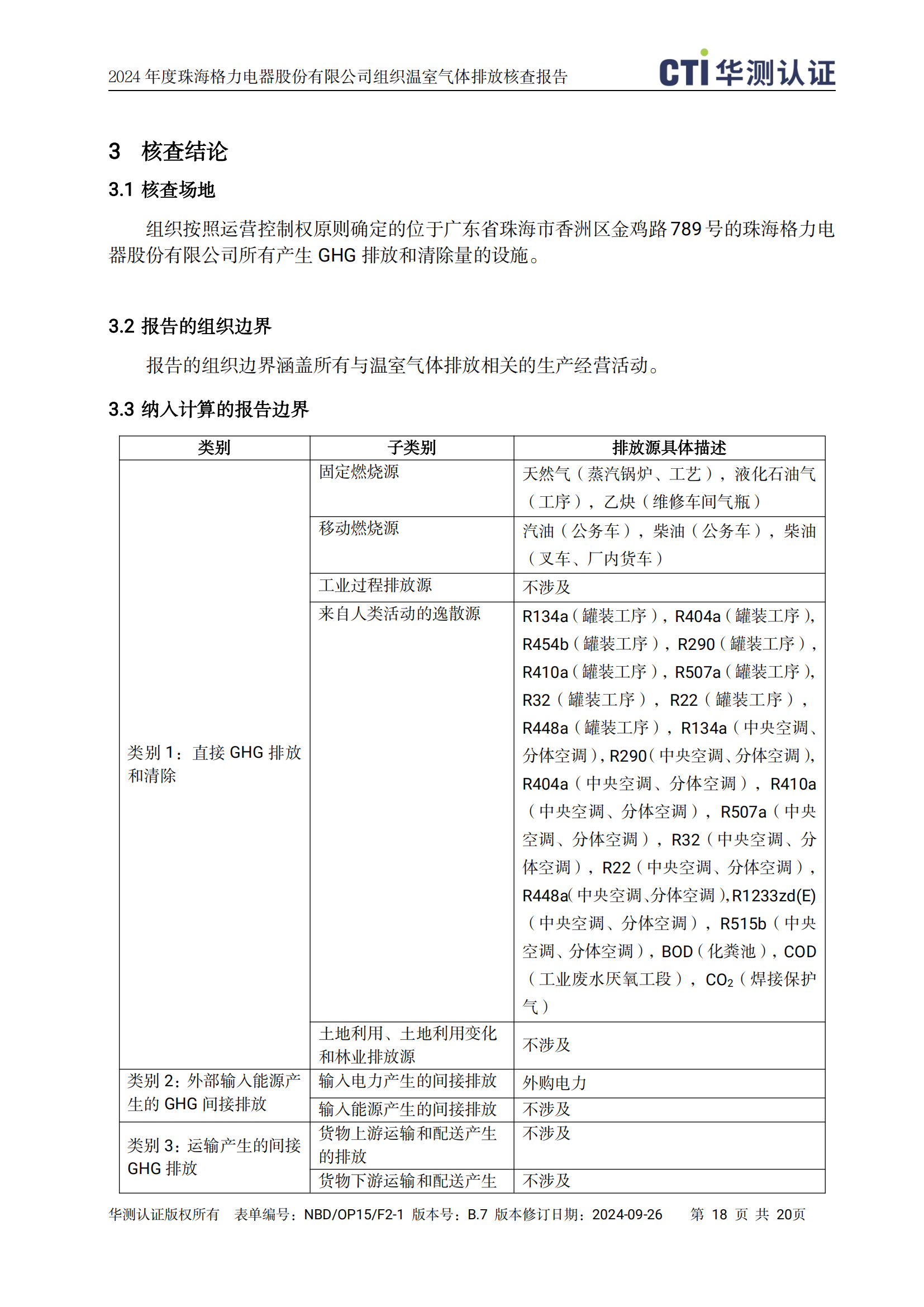 CA88(中国)唯一官方网站入口