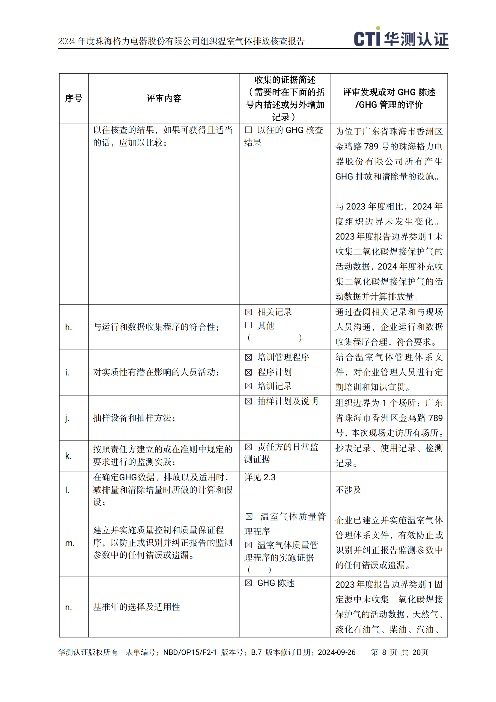 CA88(中国)唯一官方网站入口