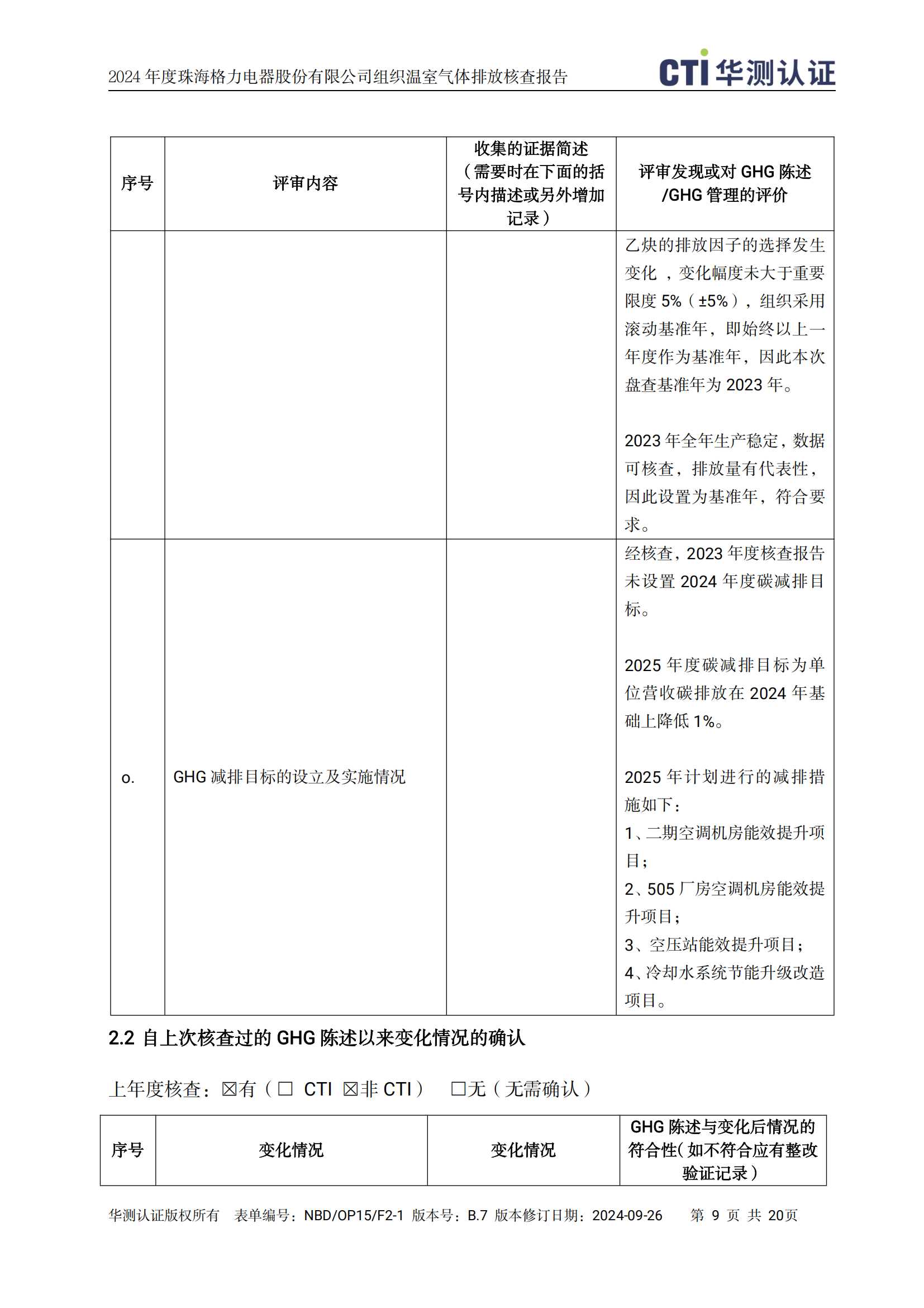 CA88(中国)唯一官方网站入口